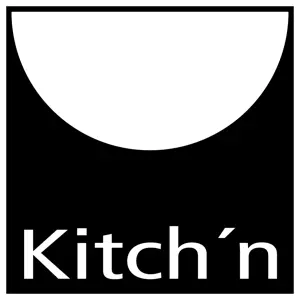 Kitch’n