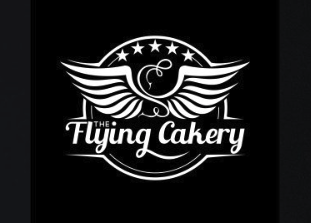Flying Cakery