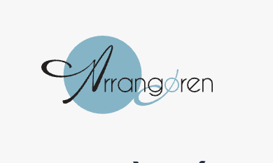 Arrangøren