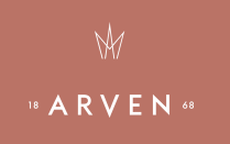 Arven