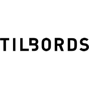 Tilbords