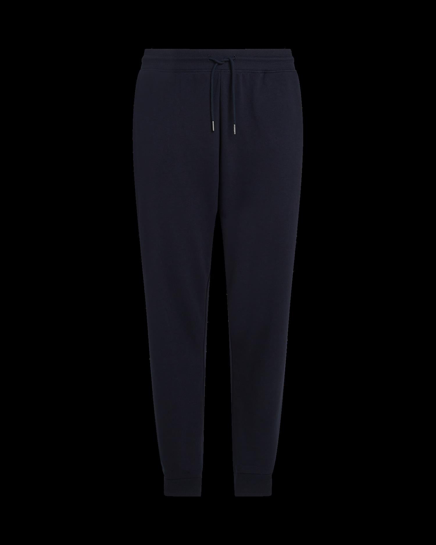 Track Pant Desert Sky