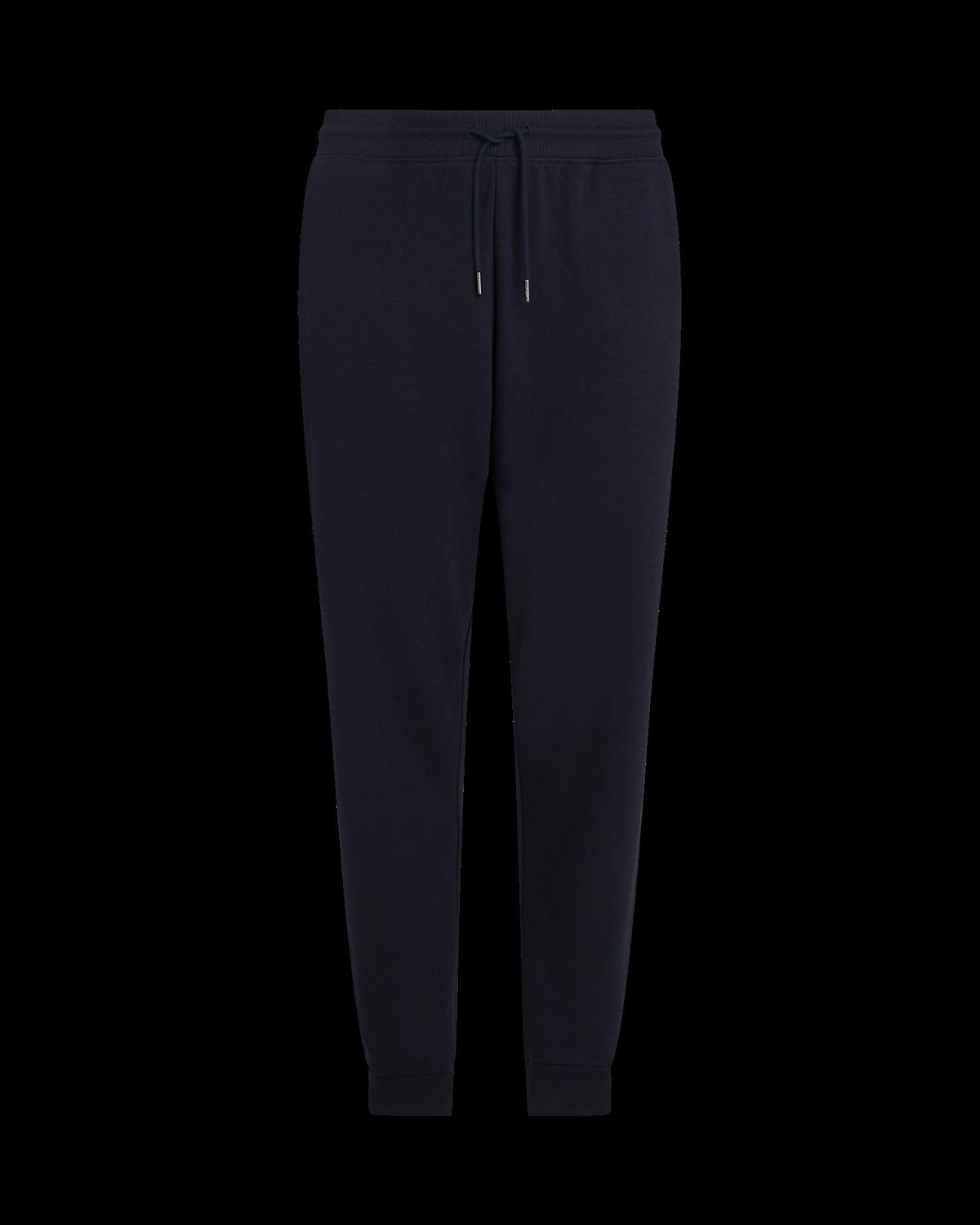 Track Pant Desert Sky