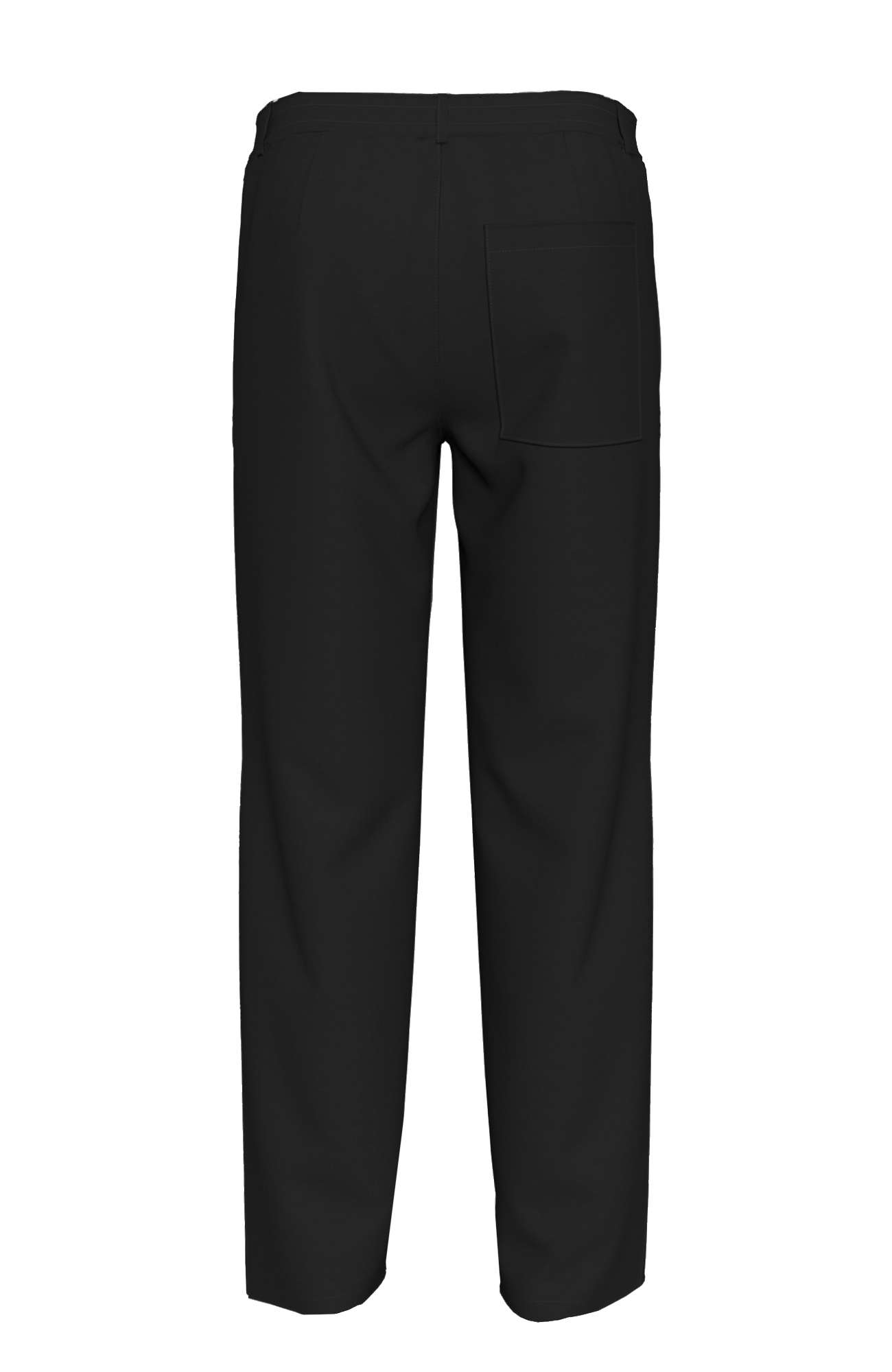 Milanpl 230 Black Jersey