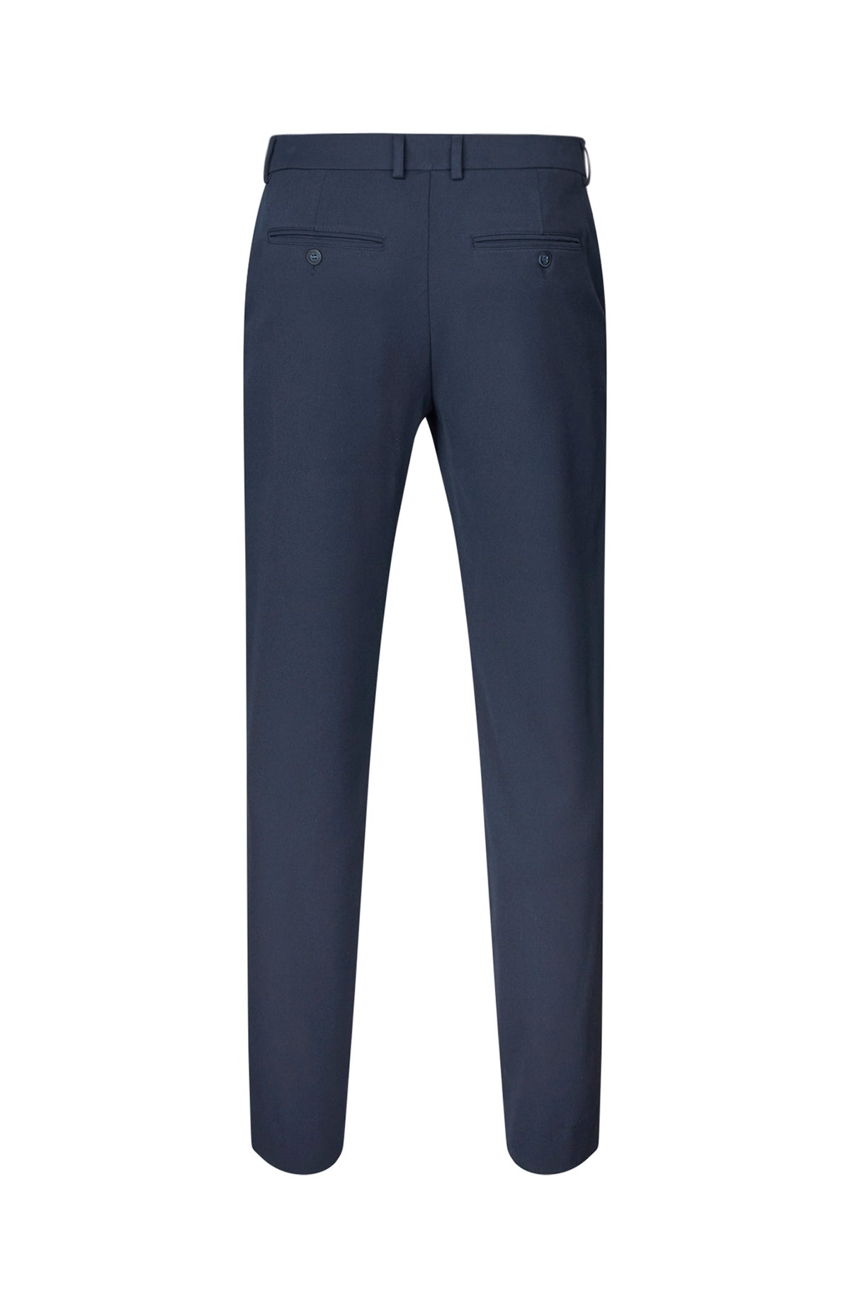 Alvinpl 805 Navy