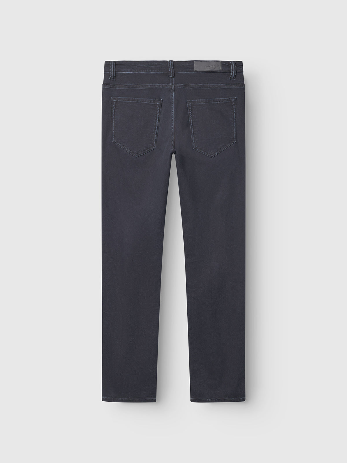 Jones Blue Black Blue Black Denim