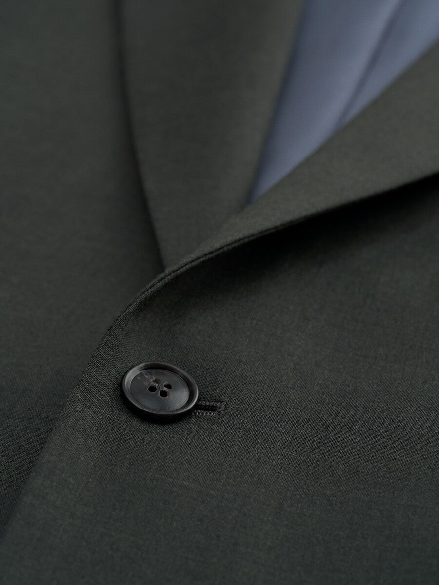 Justin's Olive Extreme