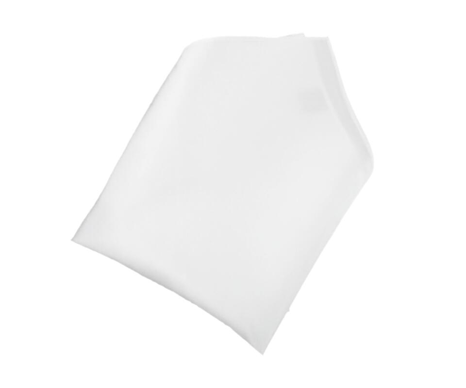 Handkerchiefs, white White