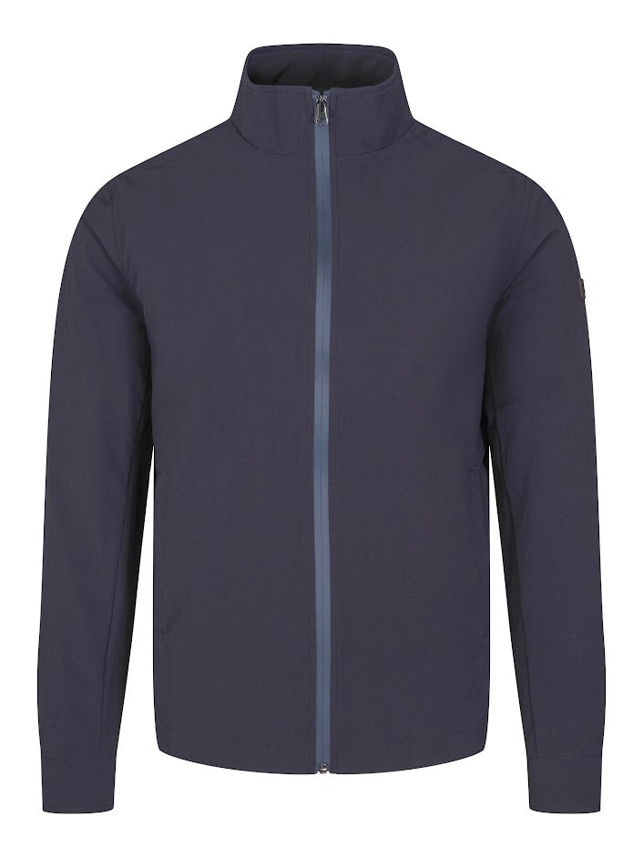 Silas Navy
