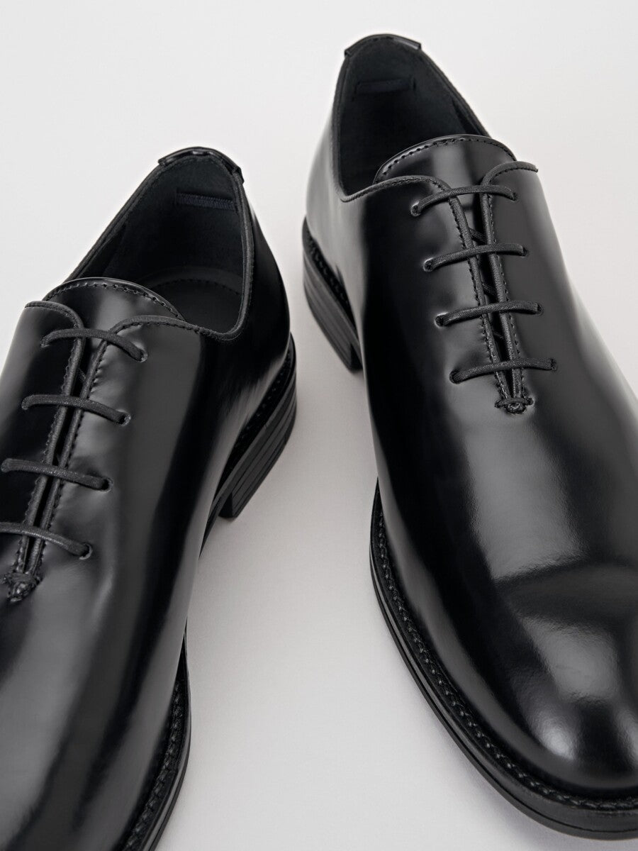 Seamless training Black