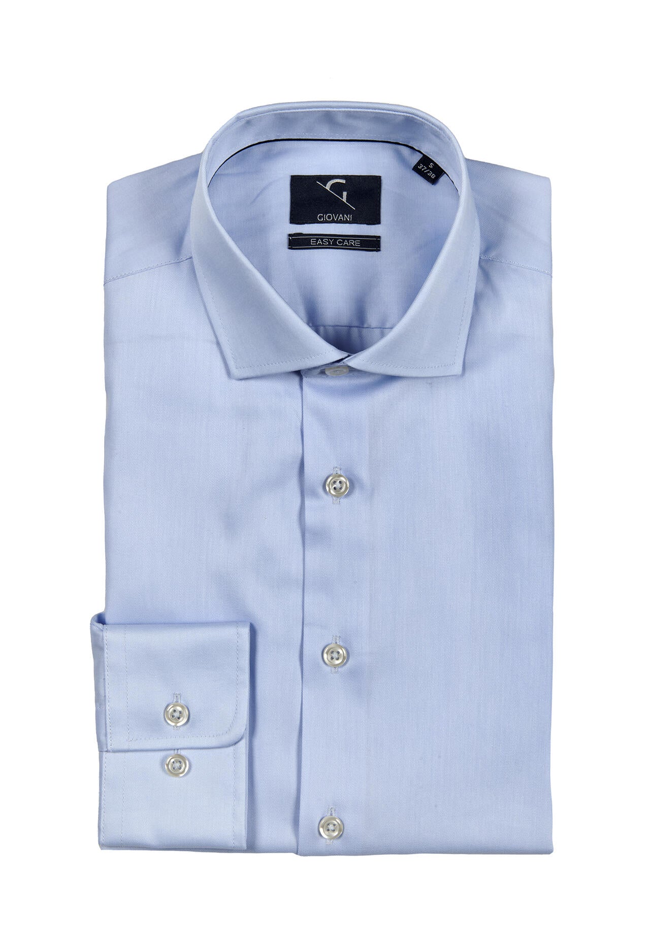 Mattheo Confirmation Shirt