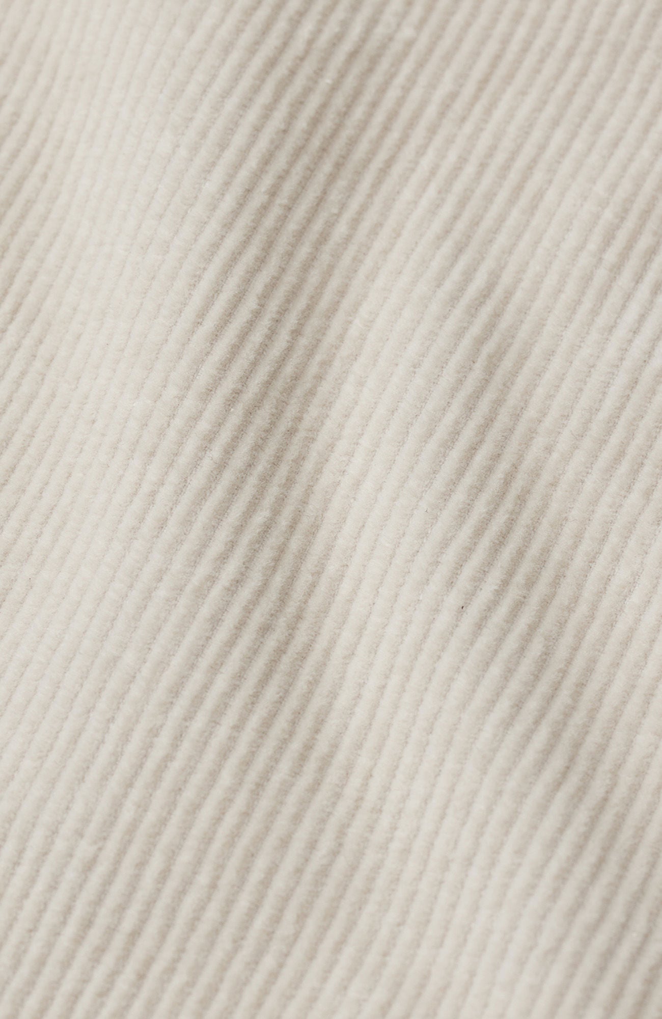 Alvinpl 393 Moonbeam Corduroy