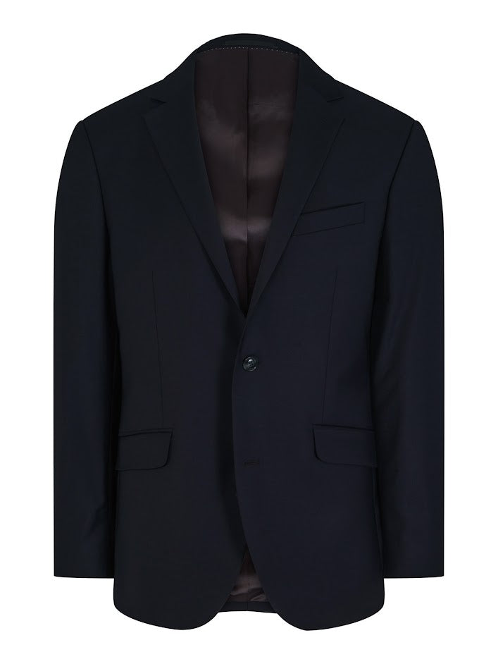Stockholm blazer Navy