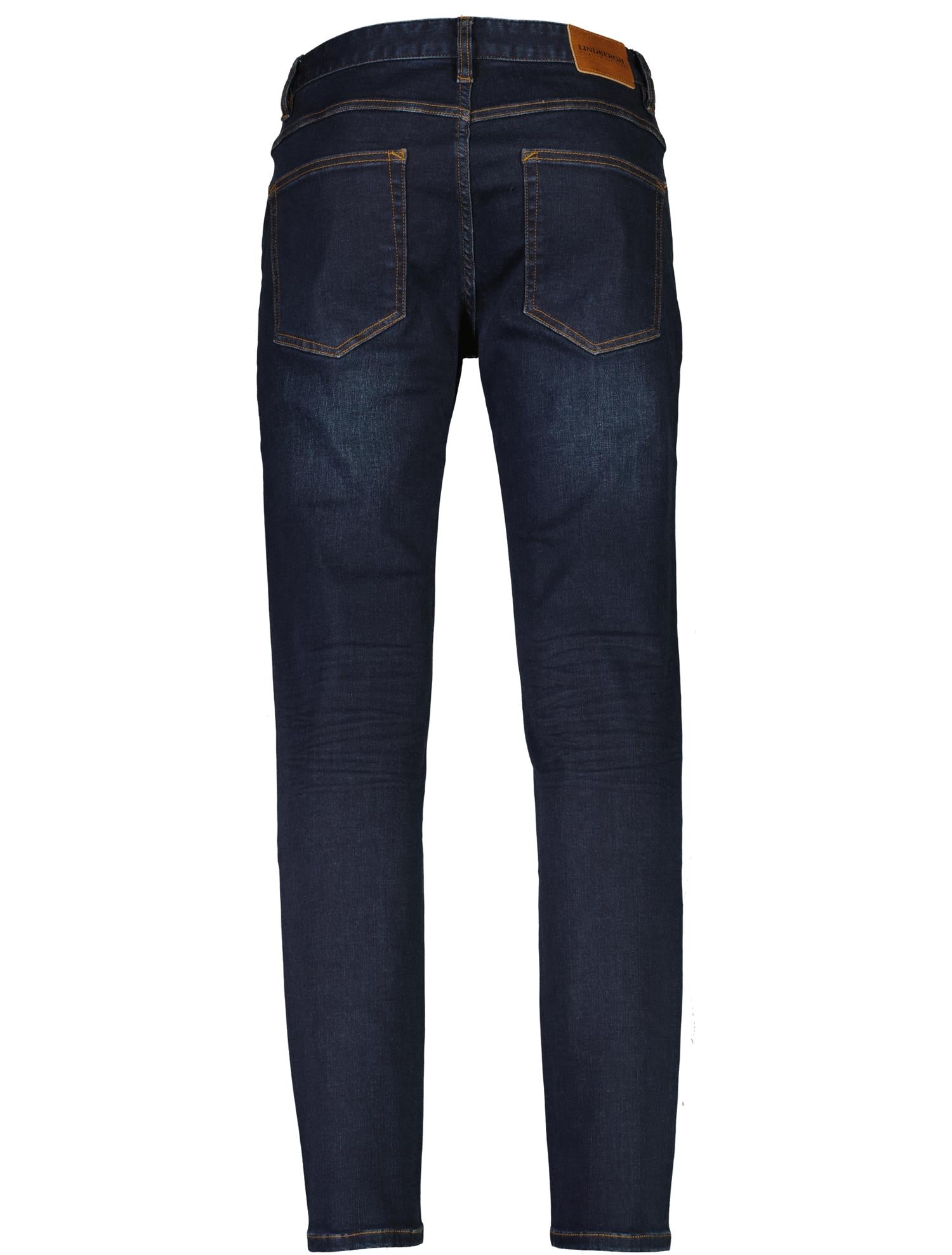 Superflex recycled jeans Temper Blue