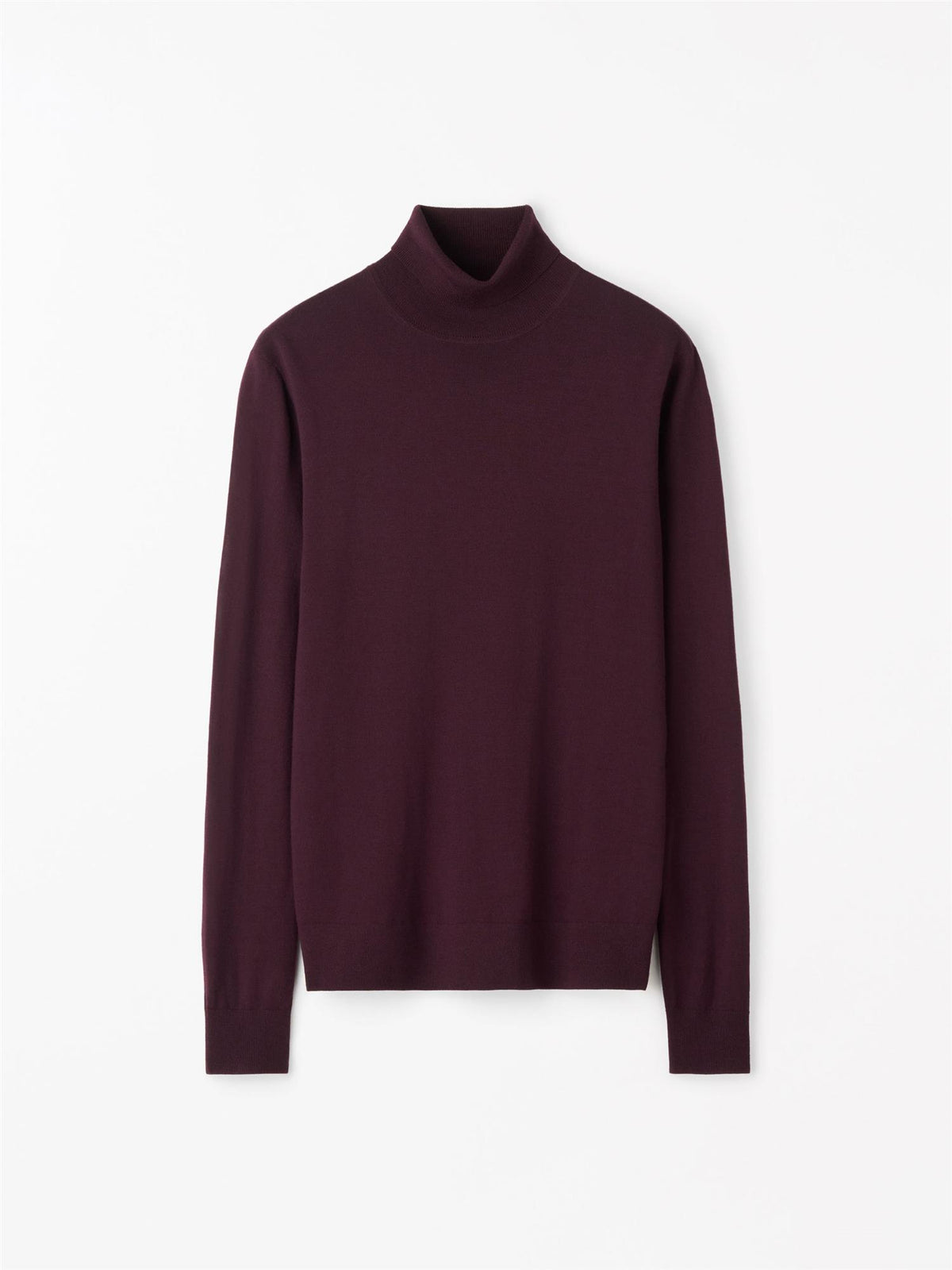 Nevile Rws Aubergine