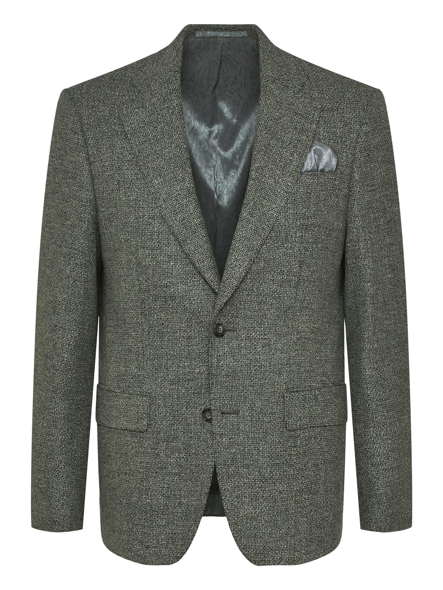 Star Napoli 6685 Grå