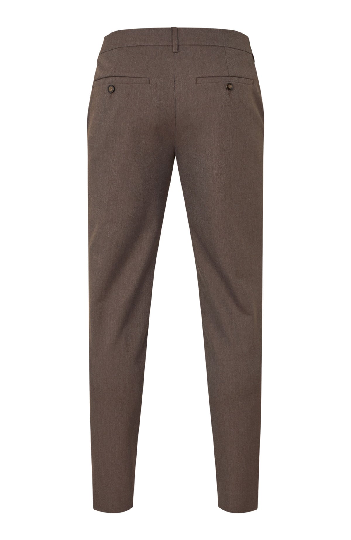 Joshpl 438 31344 Cedar Grey Melange