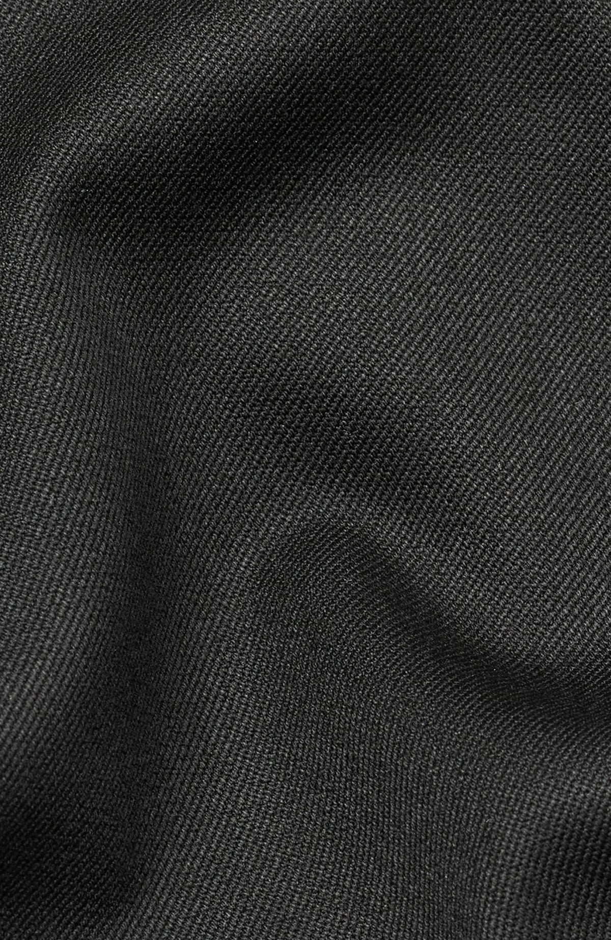 Joshpl 805 Black