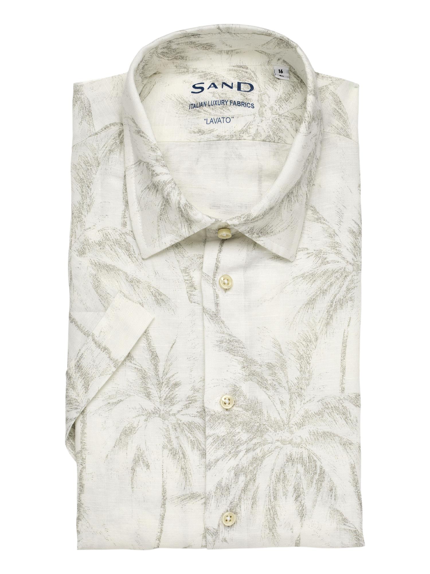 State Soft ST Pattern