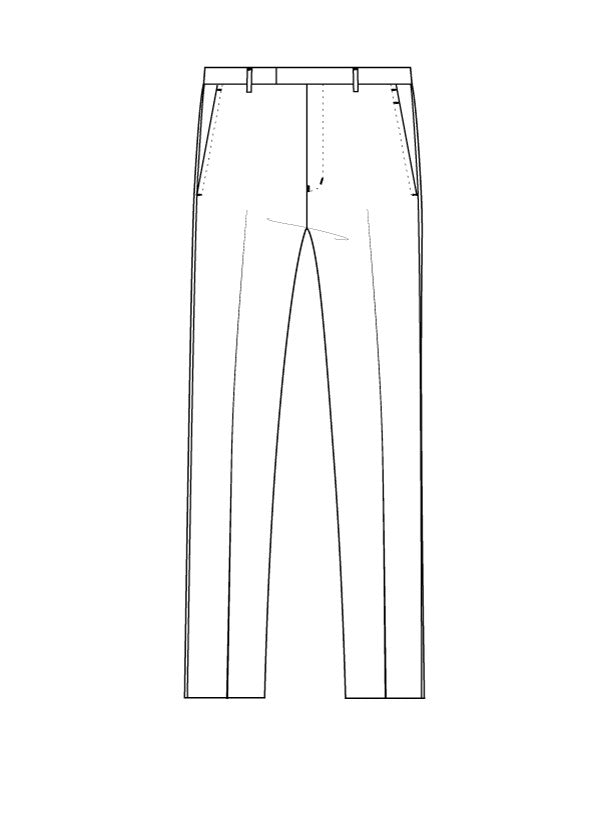 Tenuta Rws Dusty Green