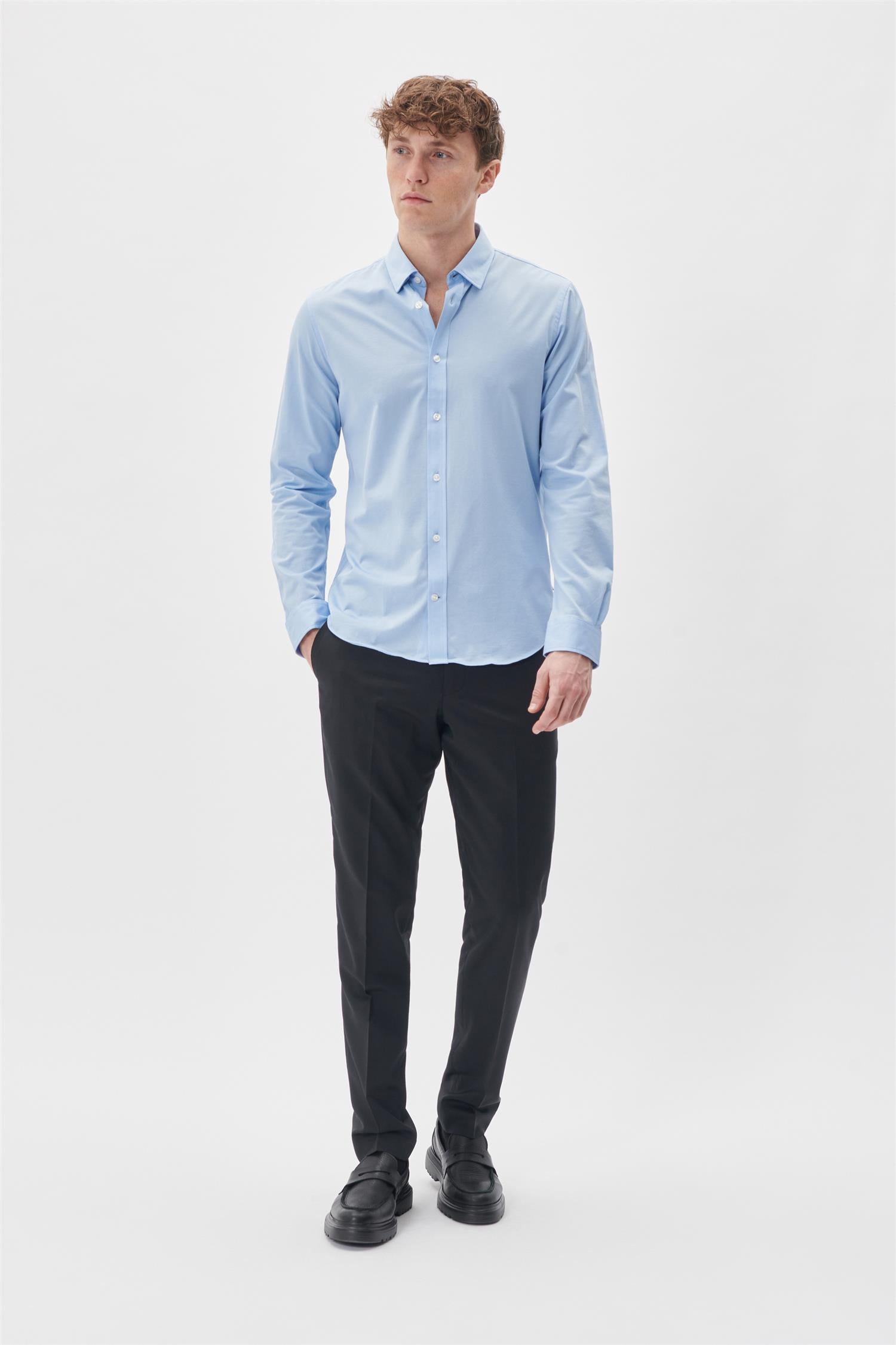 MAtrostol BU Blue