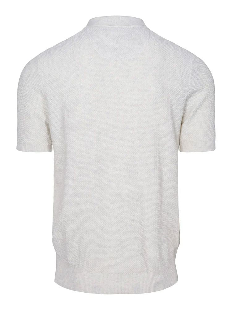 Simon Knit Sand