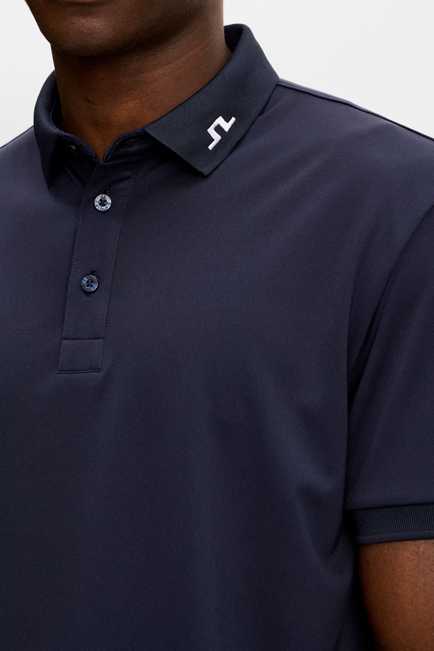Kv polo Jl Navy