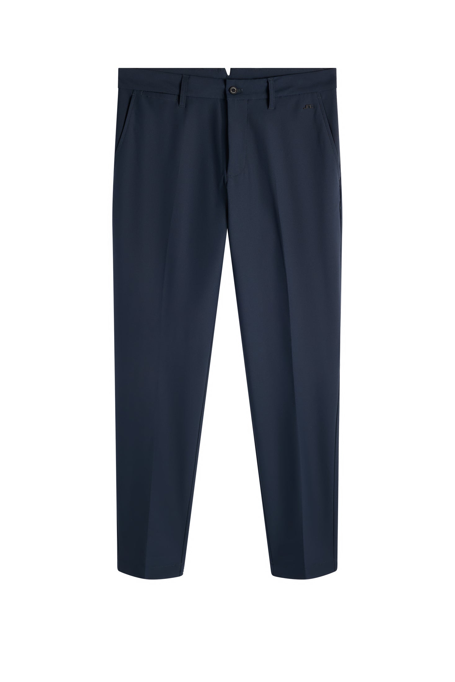 Ellott Pant Jl Navy