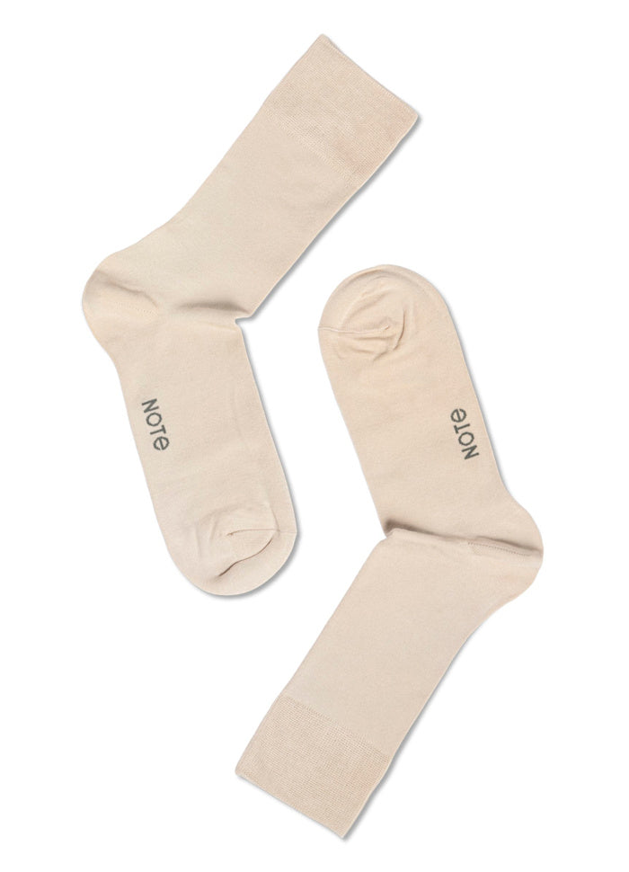 Eton Bamboo Beige - Nowość