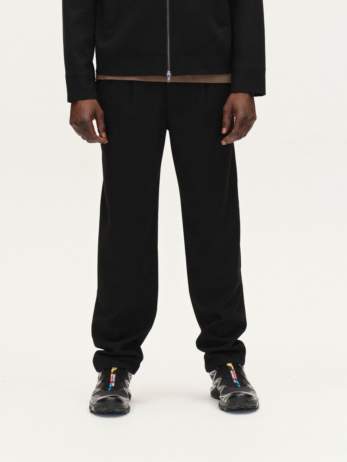 Gabnapoli19 Phin Grs Black