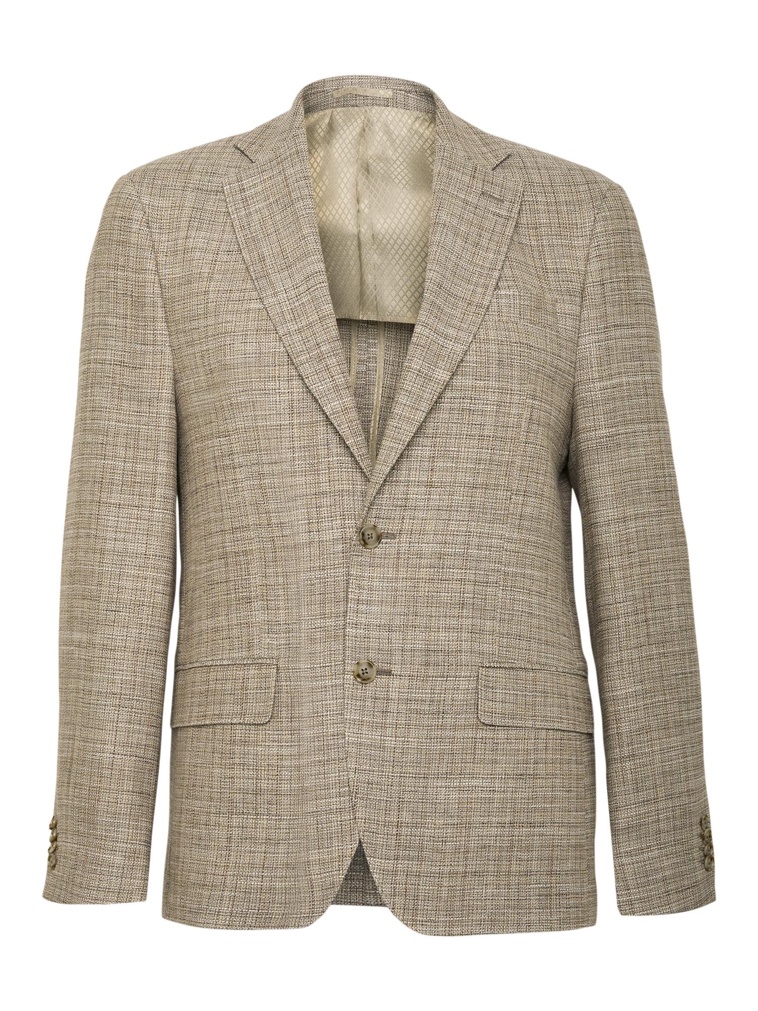 Star Napoli 1/2 Light Camel