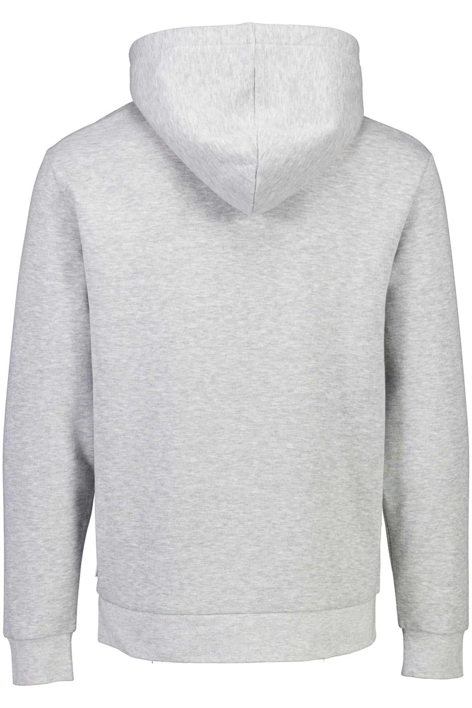 Hoodie Army