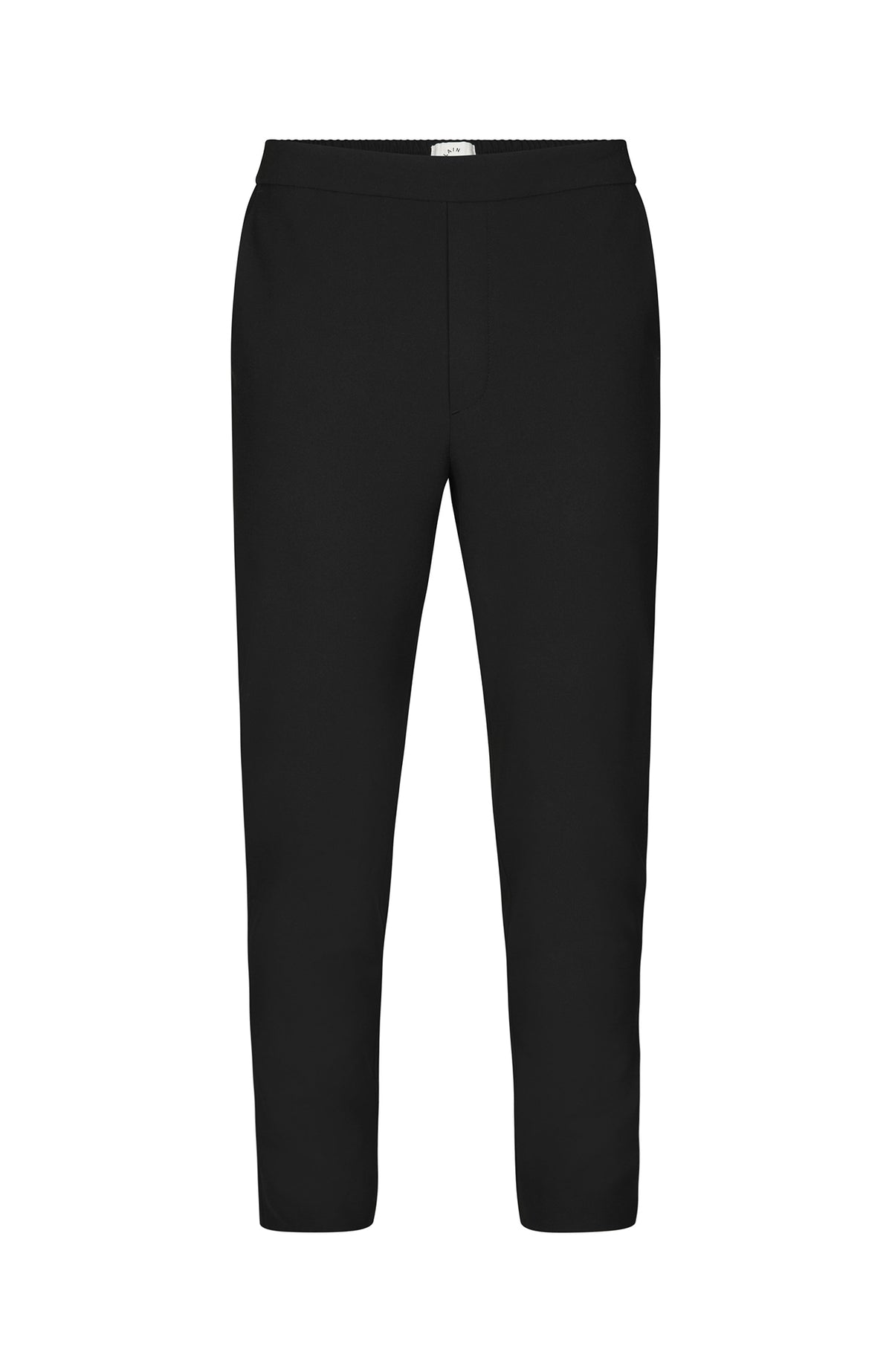 Theo PL 285 Black
