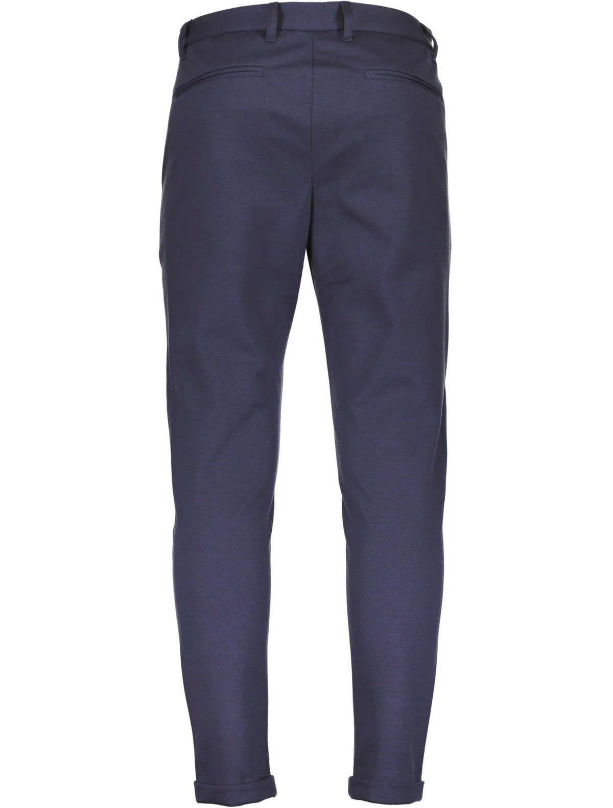 Superflex Navy Mix
