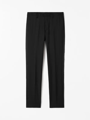 Thulin Black