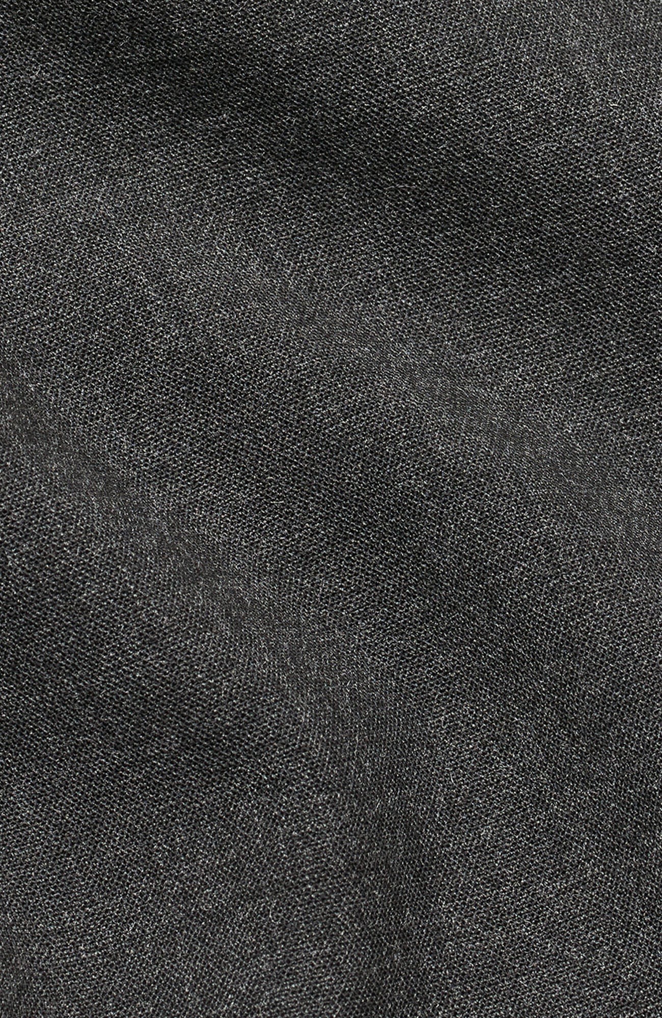 Theopl 826 Black Grey Melange