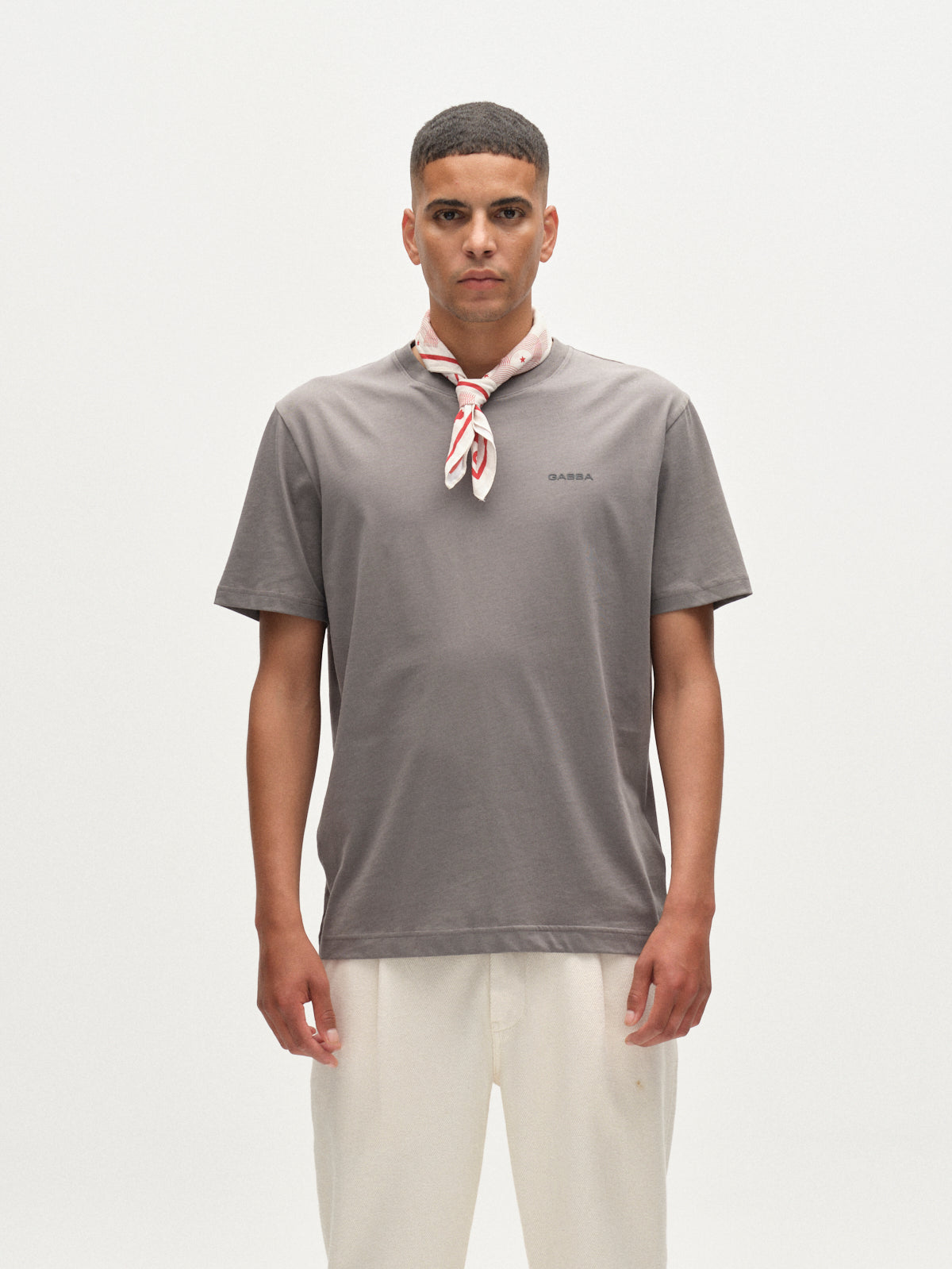 Dune Logo Ssgots Dust Sage Green