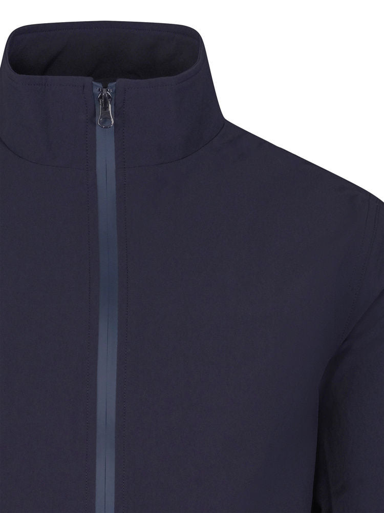 Silas Navy