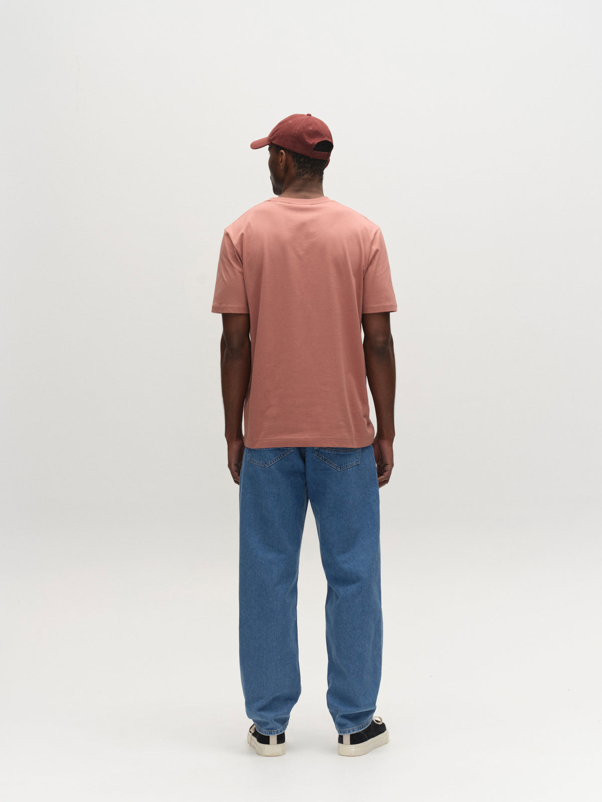 Dune Logo Ssgots Wood Pink