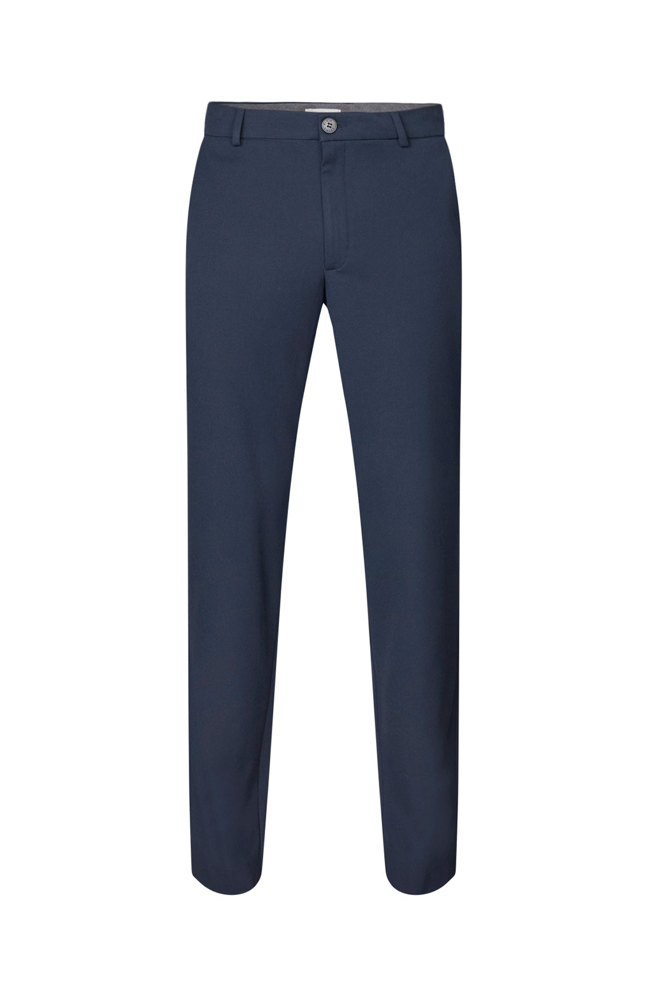 Alvinpl 805 Navy