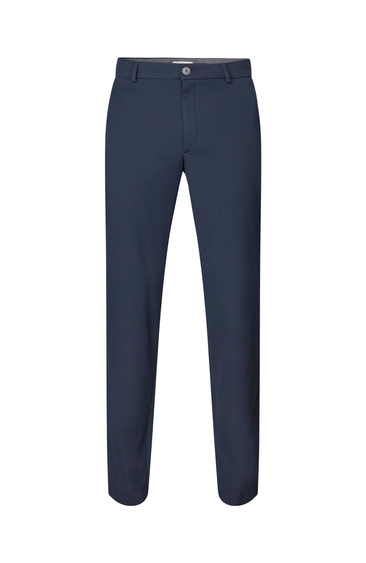 Alvinpl 805 Navy
