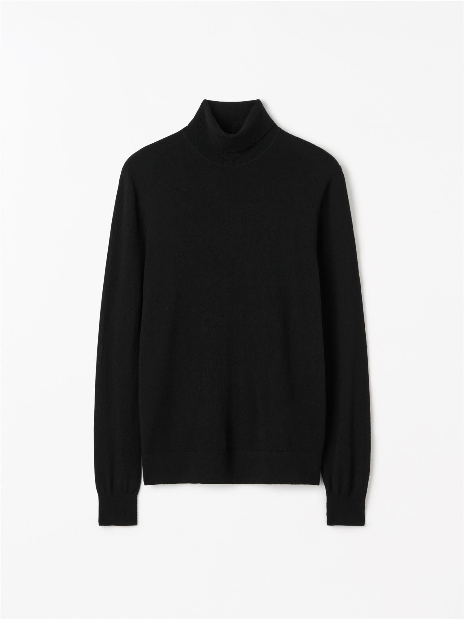 Nevile Rws Black