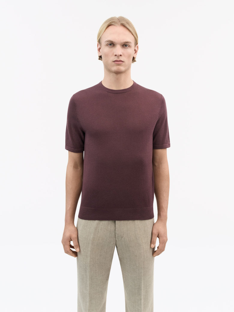 Connor SS RWS Gamay