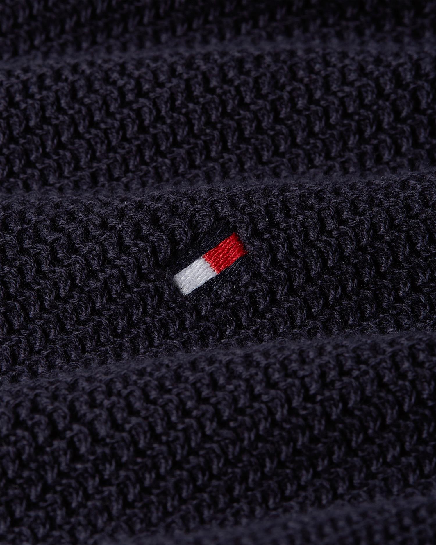 KONSTRUKCJA REGAŁU BASEBALL ZT Desert Sky