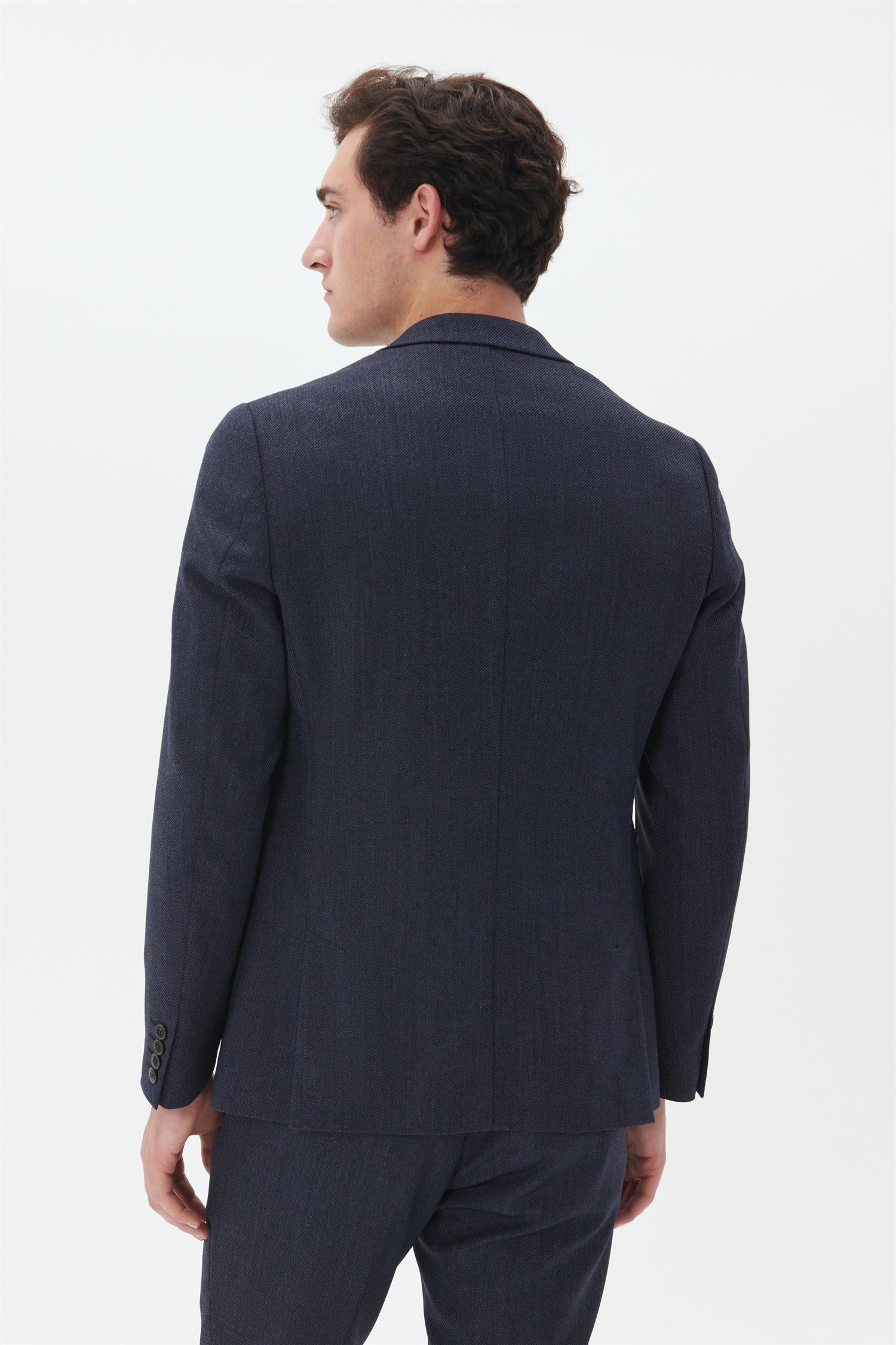Mageorge Blue