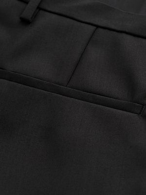 Thulin Black