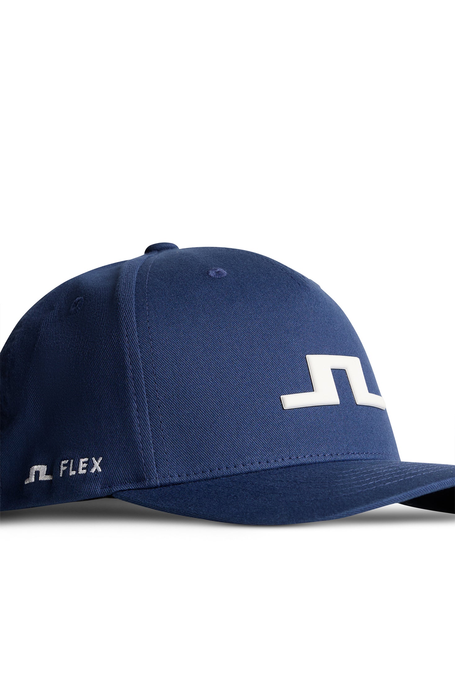 Heath Cap Estate Blue