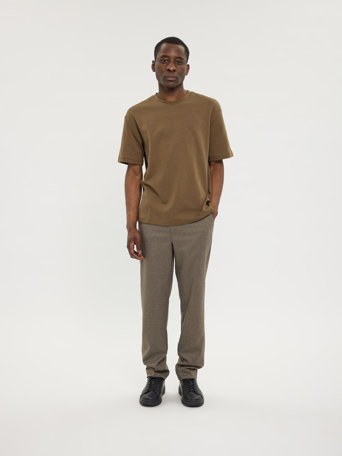 Alvinpl 438 Mud Melange