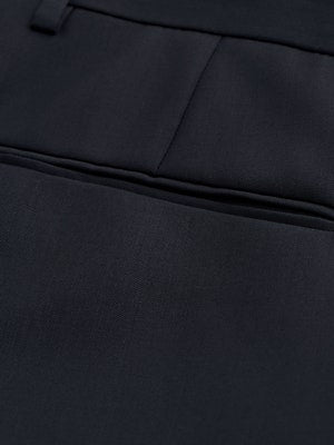 Tenuta Dark Ink