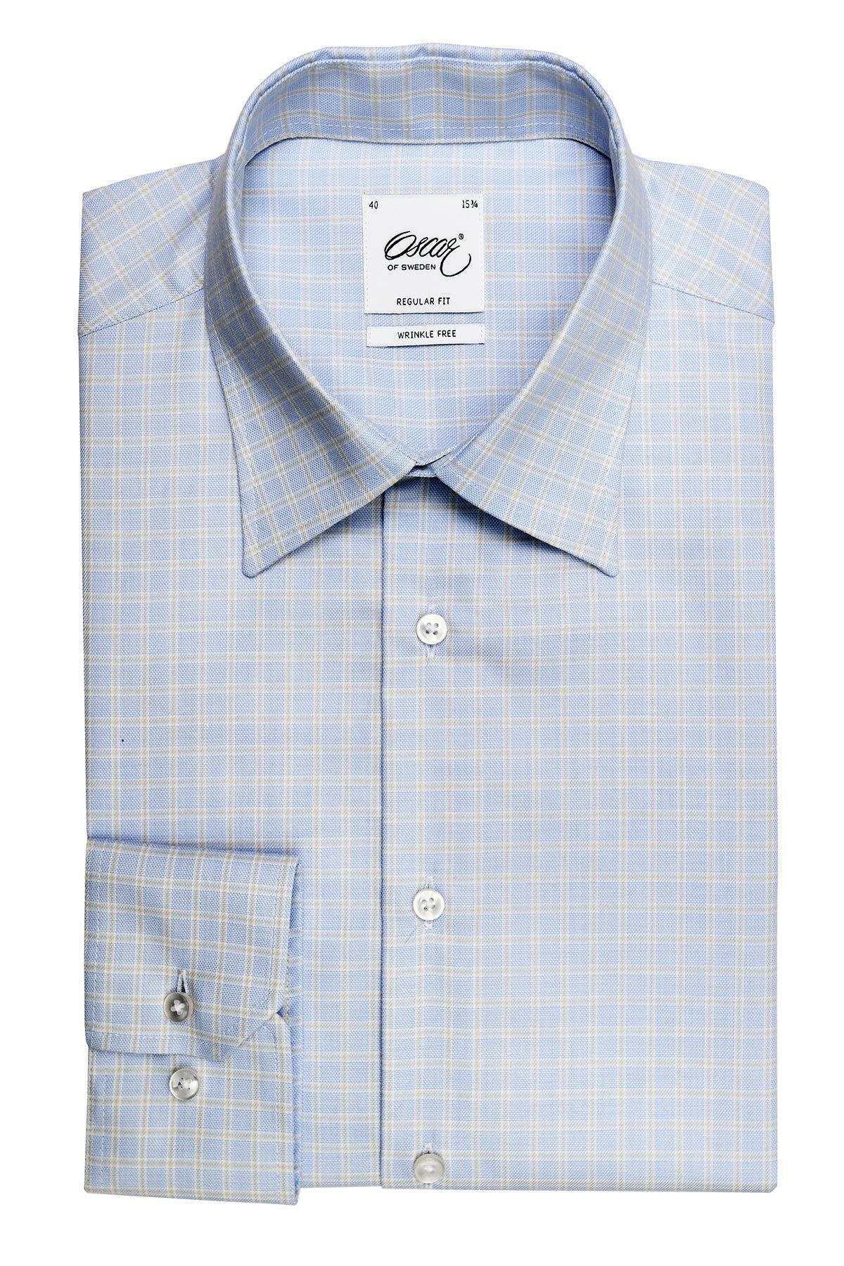 6511 30 SN Flint Grey Check